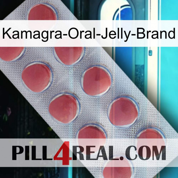 Kamagra-Oral-Jelly-Brand 18.jpg